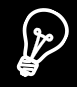 North Country Electric, Electric Panel Change, Residential Electrician and Electrical Remodeling